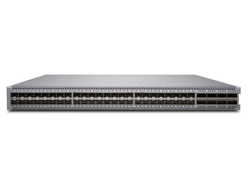 Switches Juniper QFX5120 Series