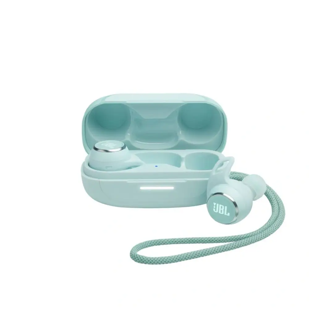 JBL Reflect Aero TWS - JBL Store