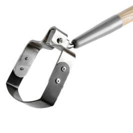 Burgon & Ball Express Oscillating Hoe