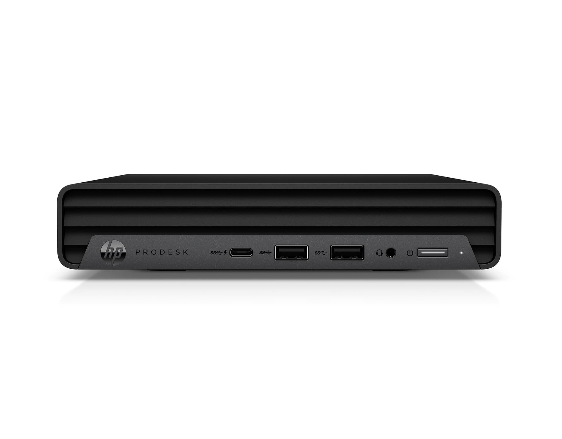 HP ProDesk 405 G8 DM(AMD)製品詳細・スペック - デスクトップ・PC通販 | 日本HP