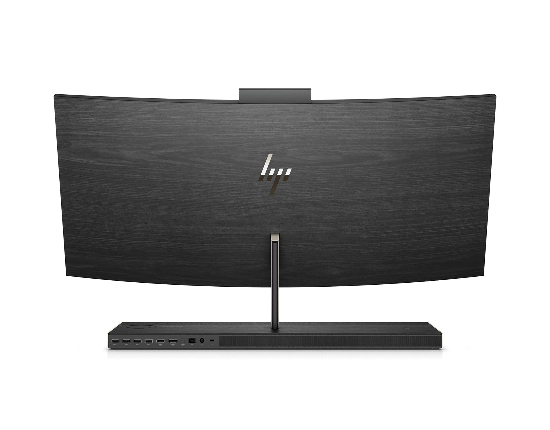 HP ENVY Curved All-in-One 34 製品詳細 - デスクトップパソコン | 日本HP