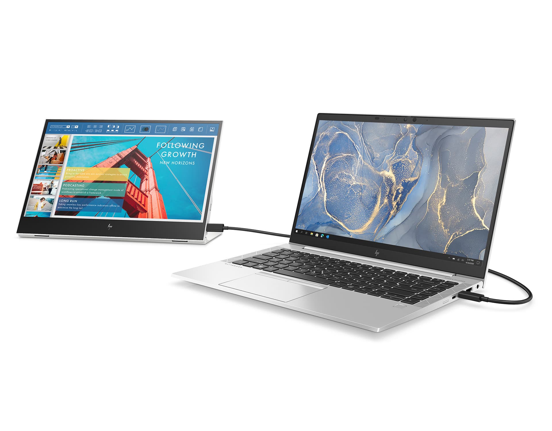 HP E14 G4 14インチFHD IPSモバイルディスプレイ HP DirectPlus専用モデル 製品詳細・スペック - HP 法人向け ...