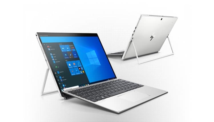 HP Elite x2 G8(2in1タブレットPC) 製品詳細・スペック - ノートパソコン・PC通販 | 日本HP