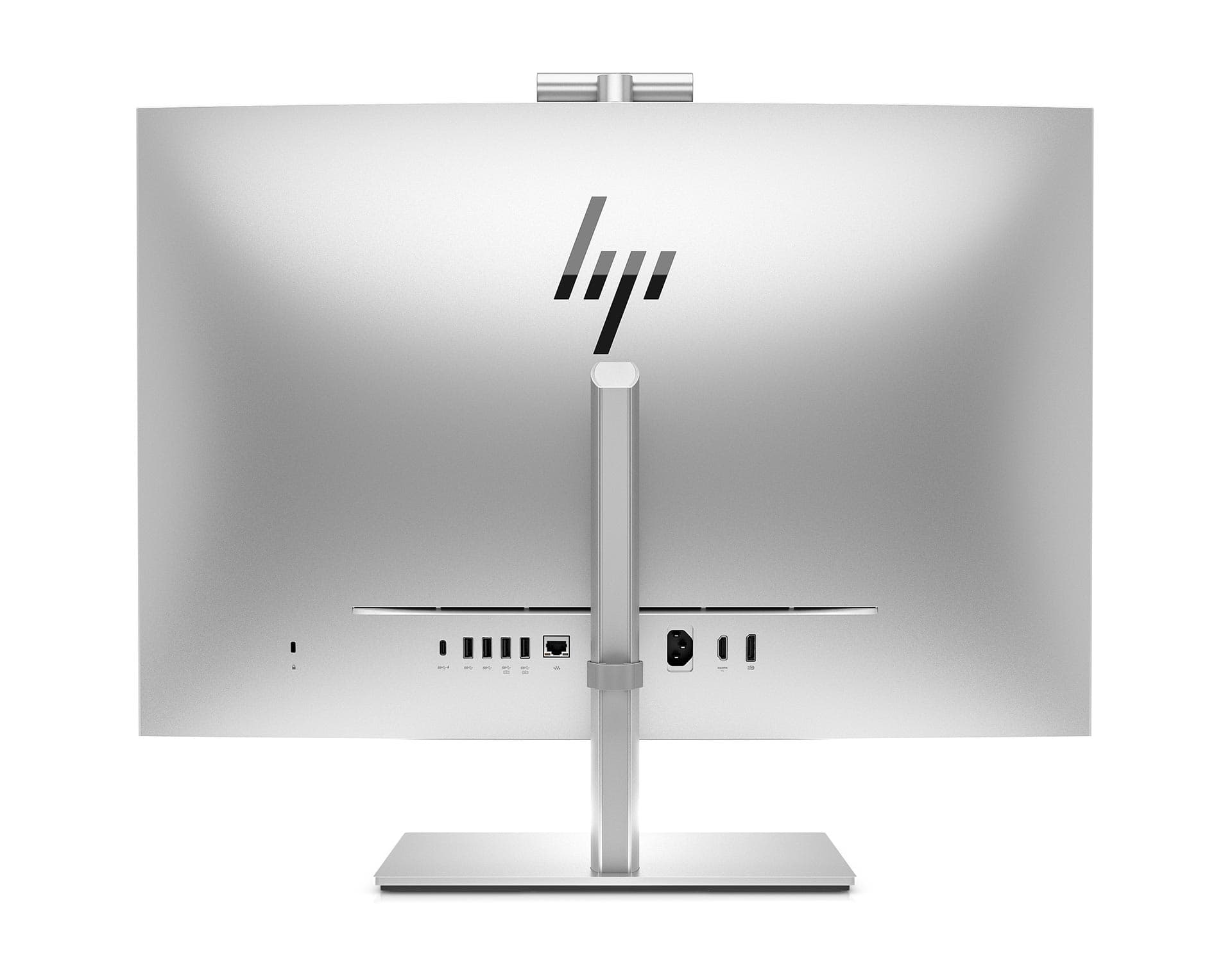 Hp Eliteone 870 G9 Desktop All-In-One Pc at Kathy Morelli blog