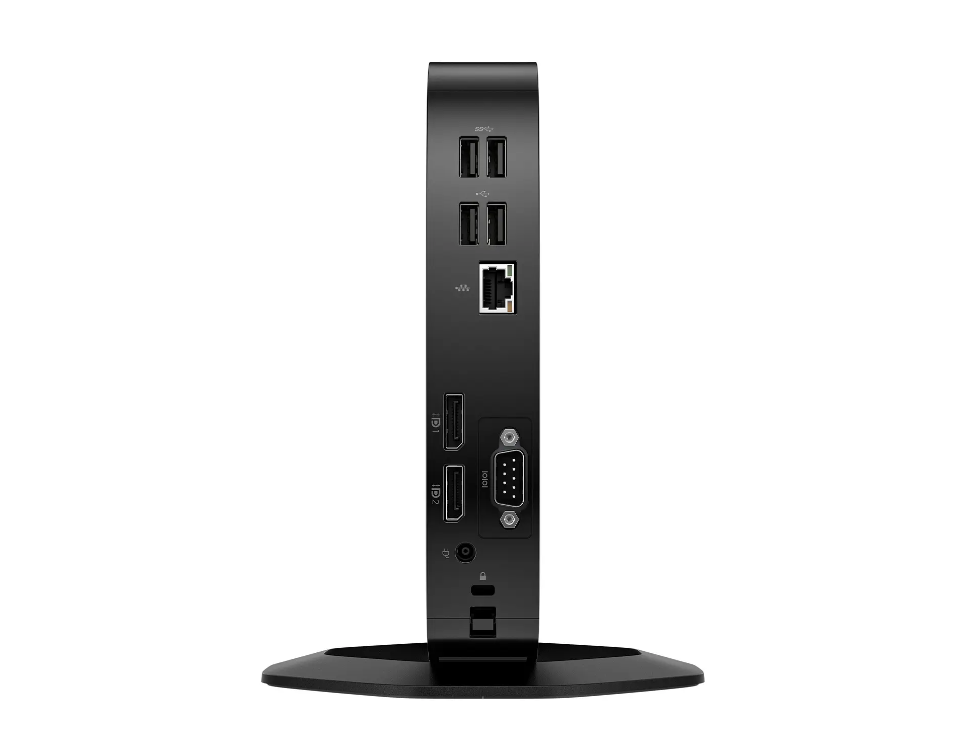 HP Pro t550 Thin Client 製品詳細・スペック - HP シンクライアント ソリューション | 日本HP
