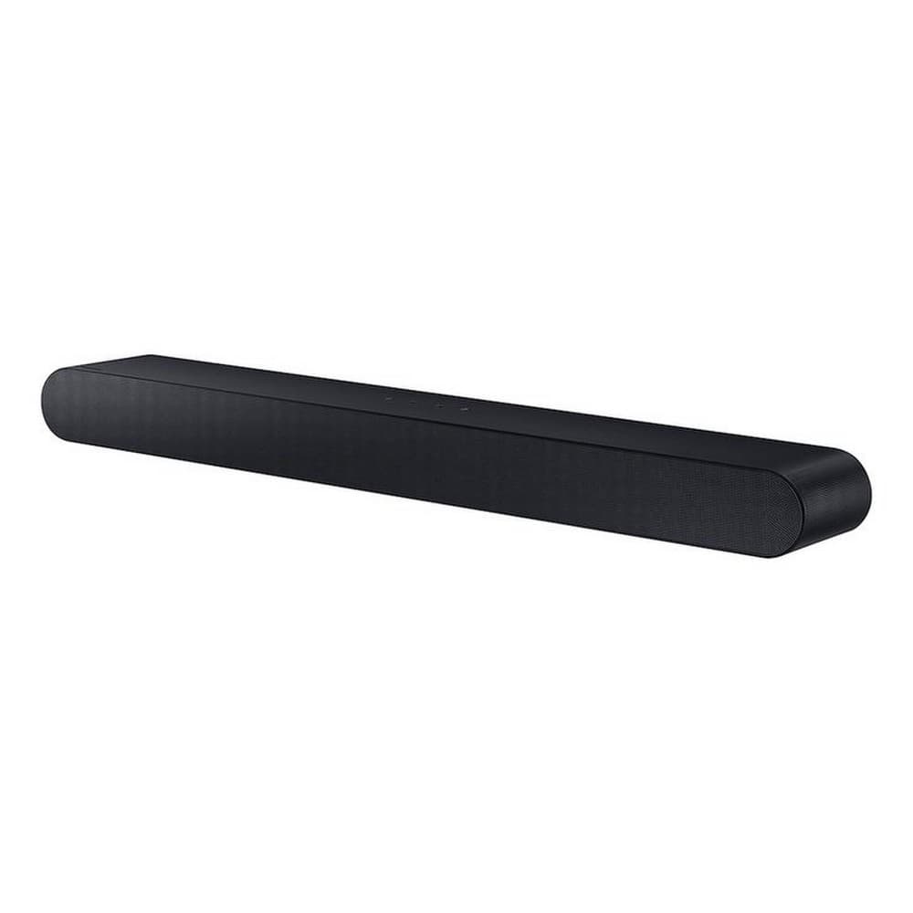 Samsung HW-S60B kaina nuo 265.99 € | Kainos.lt