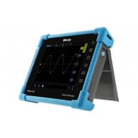ATO1104 - Portable Automotive oscilloscope by Micsig - Kamami on-line store