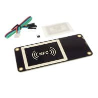 DFRobot Gravity NFC Module UART I2C