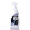 Karlsten Pigeon Bird Spray – Effective Pigeon Deterrent