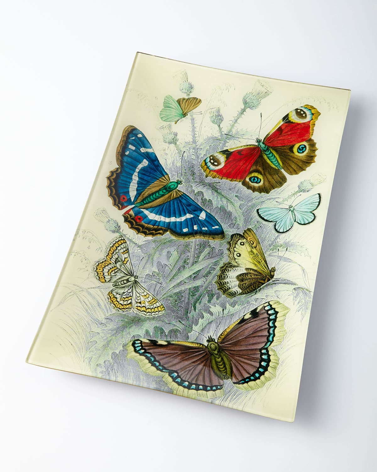 john-derian-butterfly-tray-glass-decoupage-rectangle