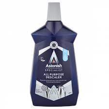 Astonish All Purpose Descaler 1L - Kejani Cleaning Services Limited