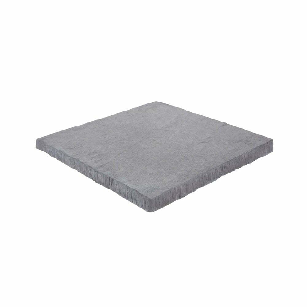 Kelkay Abbey Stepping Stone