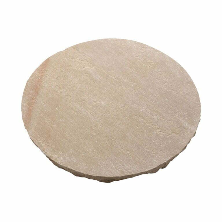 Kelkay Natural Slate Stepping Stone