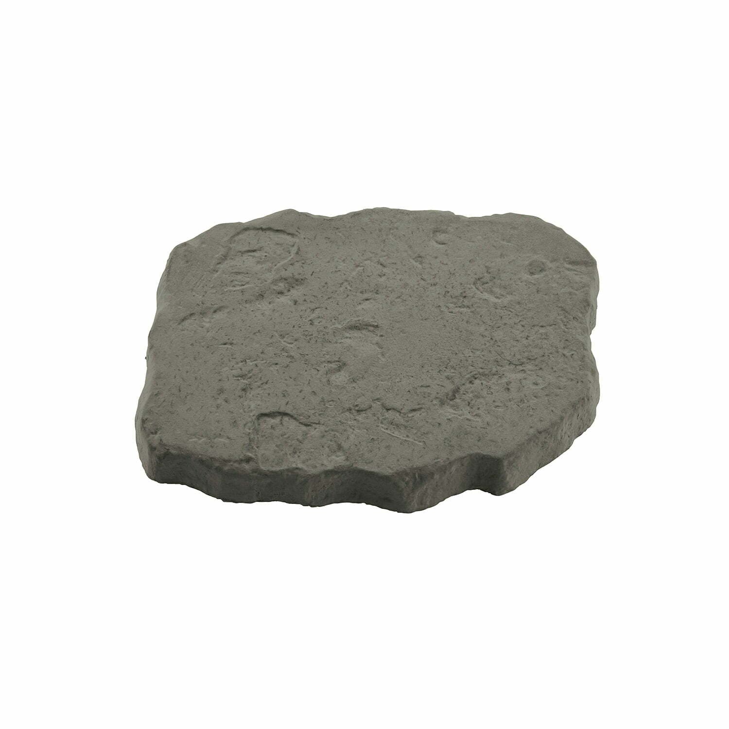 Stepping Stones | Garden Landscaping | Borderstone | Kelkay