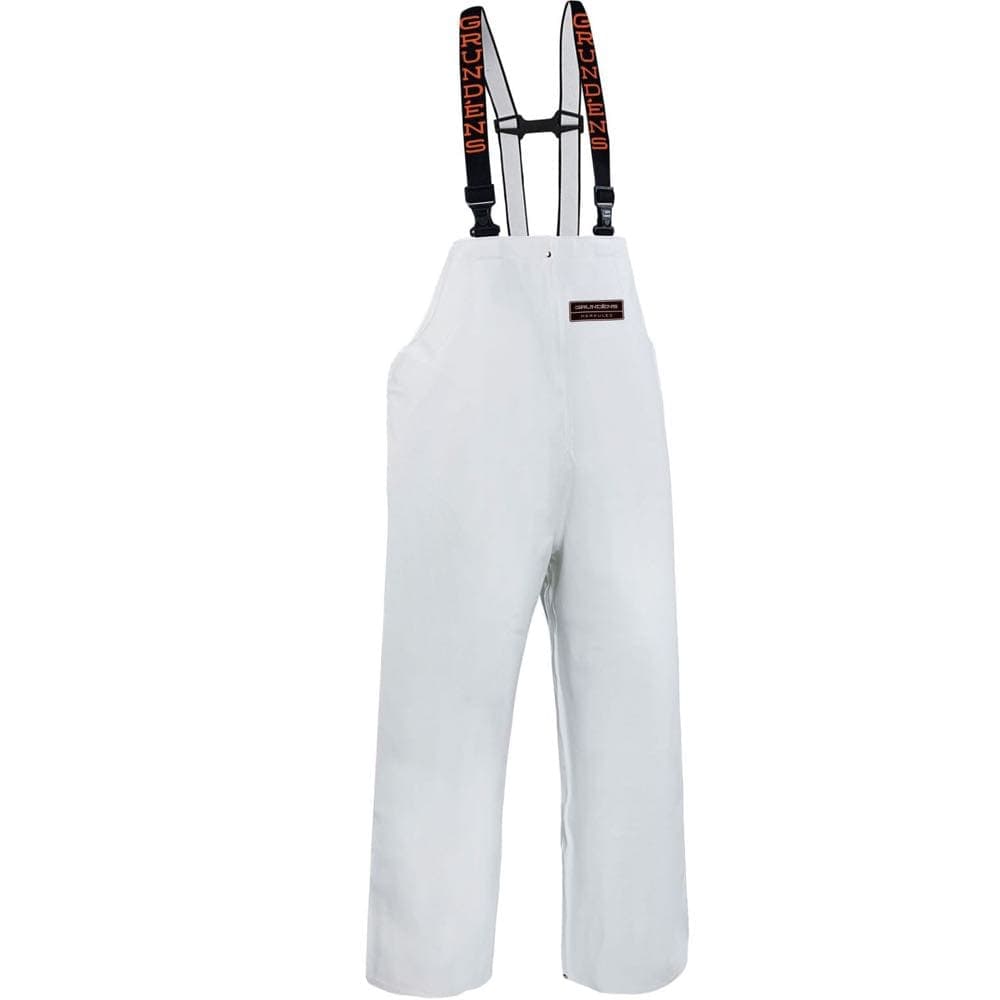 Bibs Archives - Keller Fishing Supply