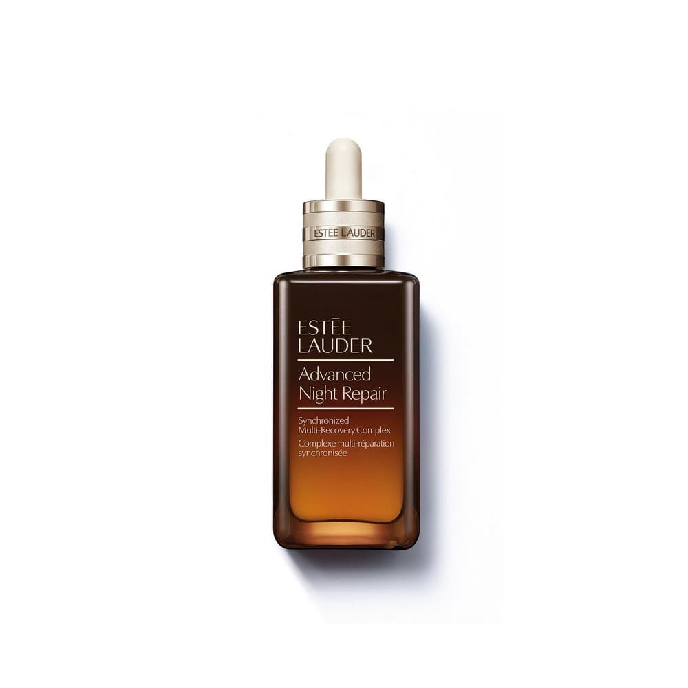 Estée Lauder Advanced Night Repair Synchronized Multi-Recovery Complex ...