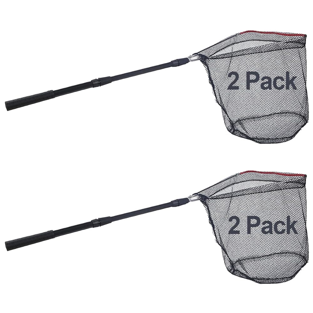 Westwood Foldable Fishing Landing Net