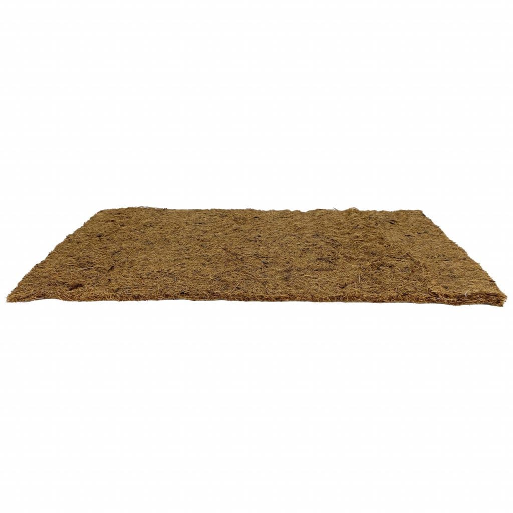 Lucky Reptile Coco Humus Bedding