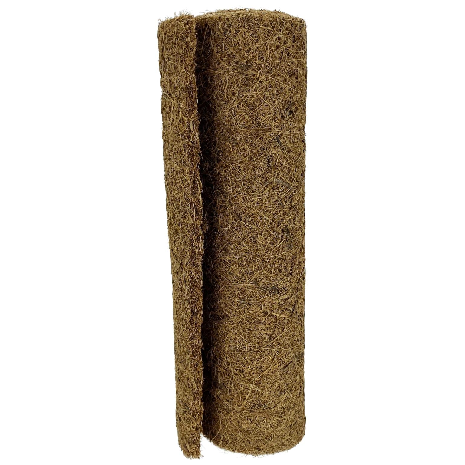Huggles Coco Premium Coconut Coir Bird Bedding - Best Picks & Reviews by InceptionAI