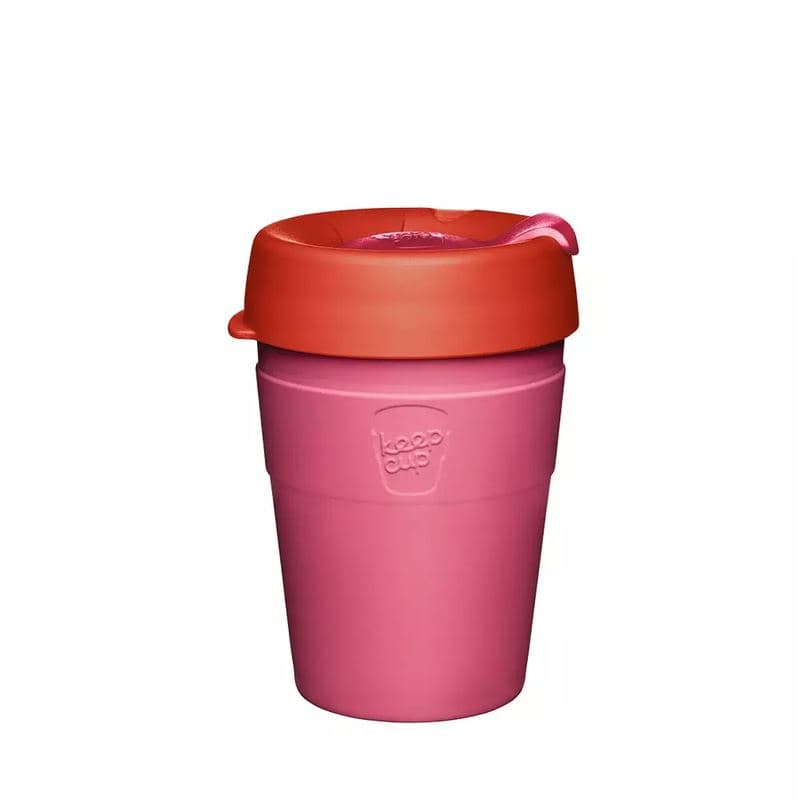 KeepCup Thermal DAYBREAK M 340 ml