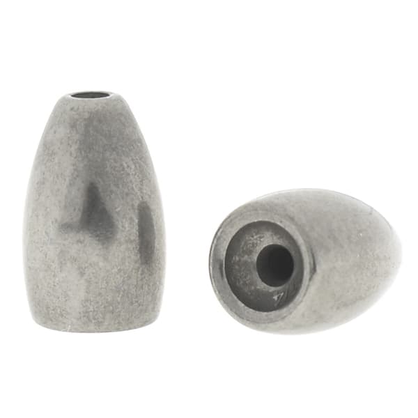 RTB Tungsten Bullets Flipping Weights