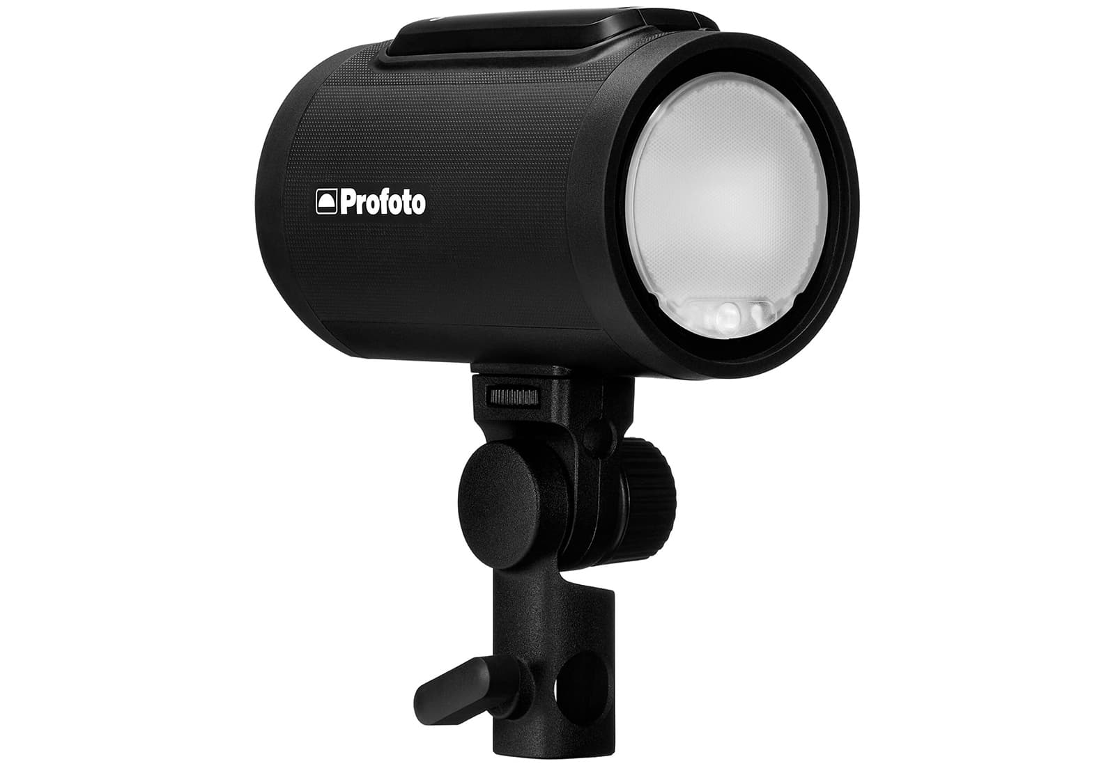 Rent a Profoto A2 Compact Monolight at LensProToGo.com