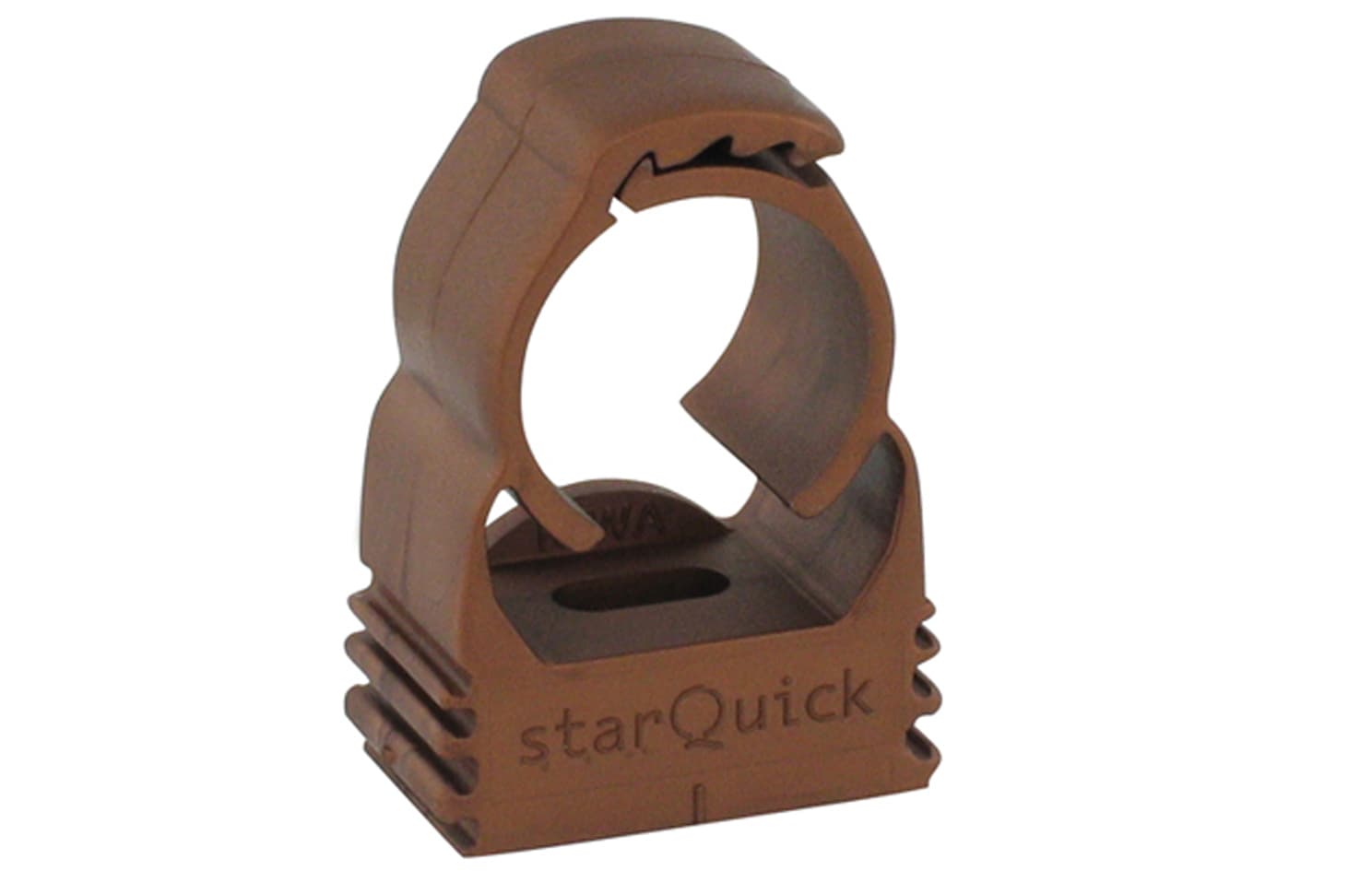 starQuick® Clamp (Copper Colour) - Walraven Australia