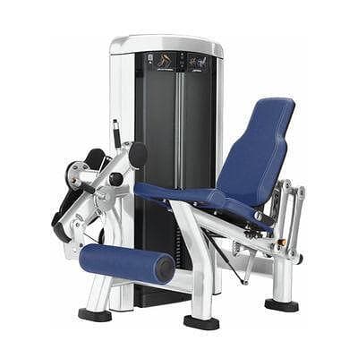 Insignia Series Leg Extension - Life Fitness