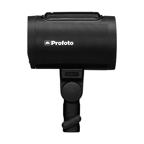 Profoto A2 – LIGHT UP RENTAL
