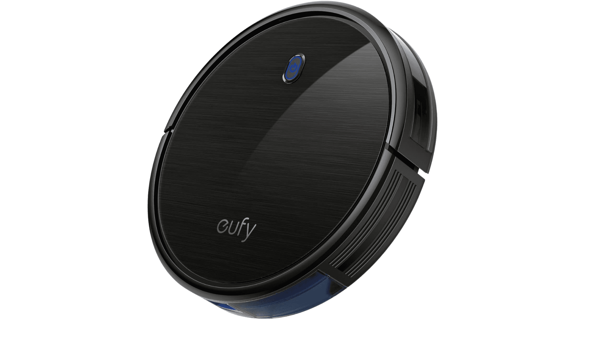 Eufy Robovac 11 vs Eufy Robovac 11s - Comparison And FAQS >>>