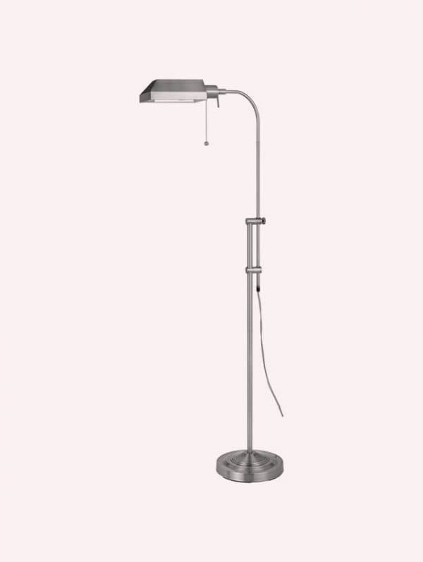 Floor Lamp Pharmacy – EcomLab