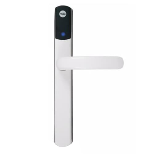 Yale Conexis L1 Smart Door - Locks & Hardware Direct