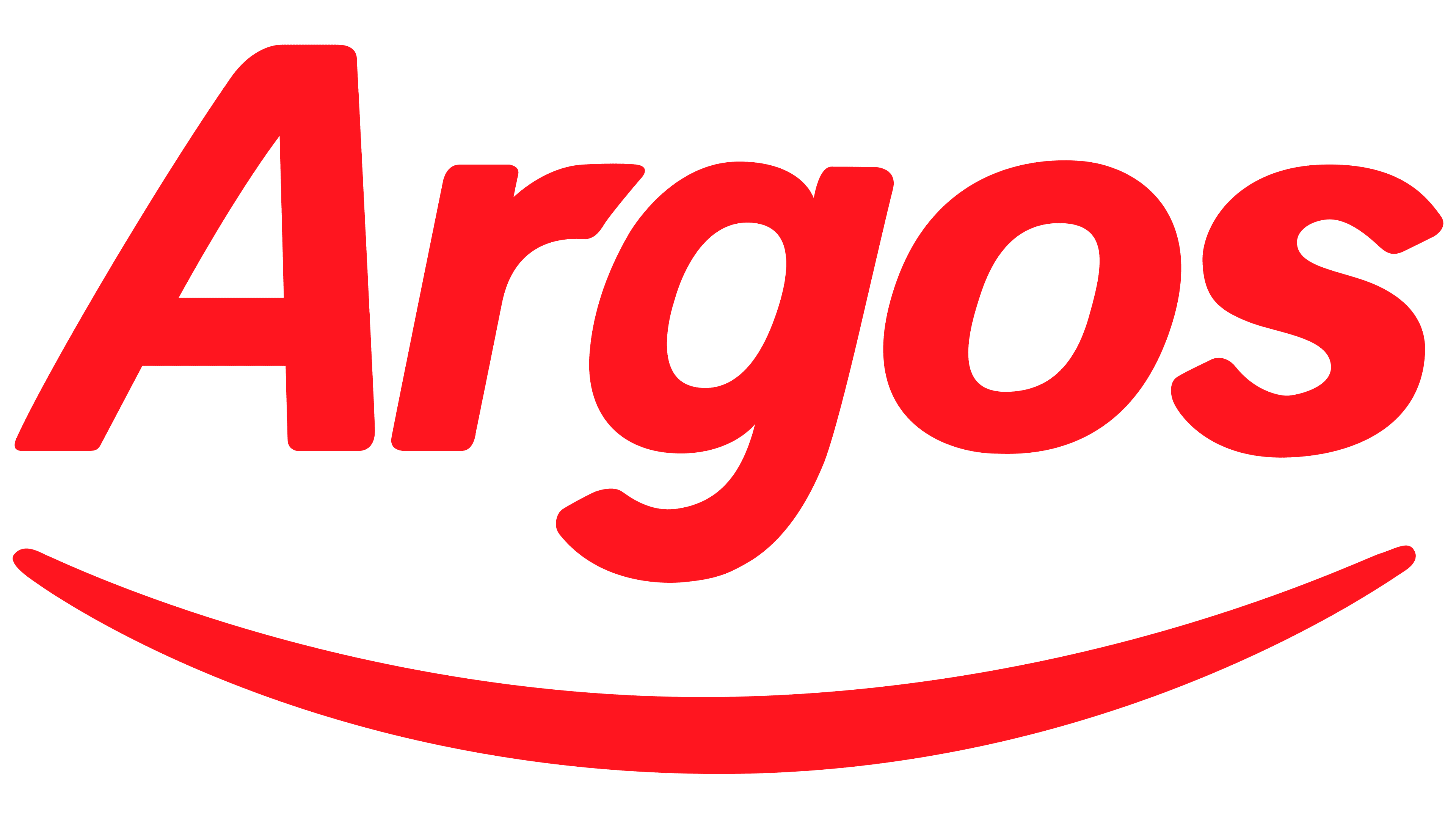 Argos Logo, symbol, meaning, history, PNG, brand