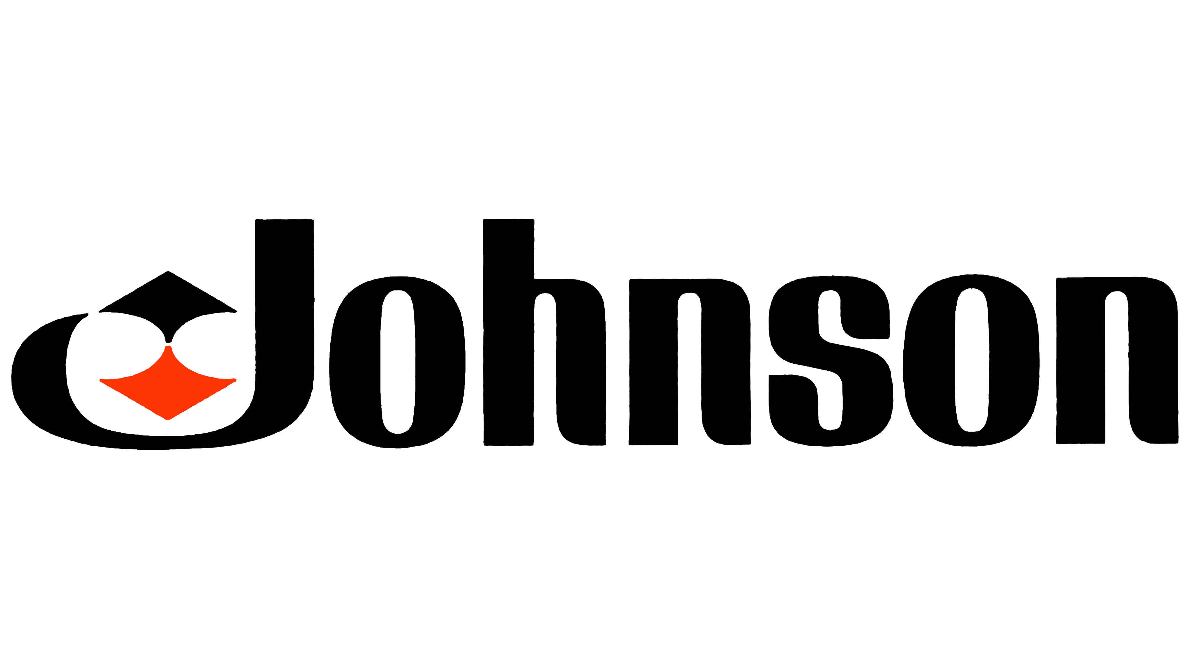 S. C. Johnson Logo, symbol, meaning, history, PNG, brand