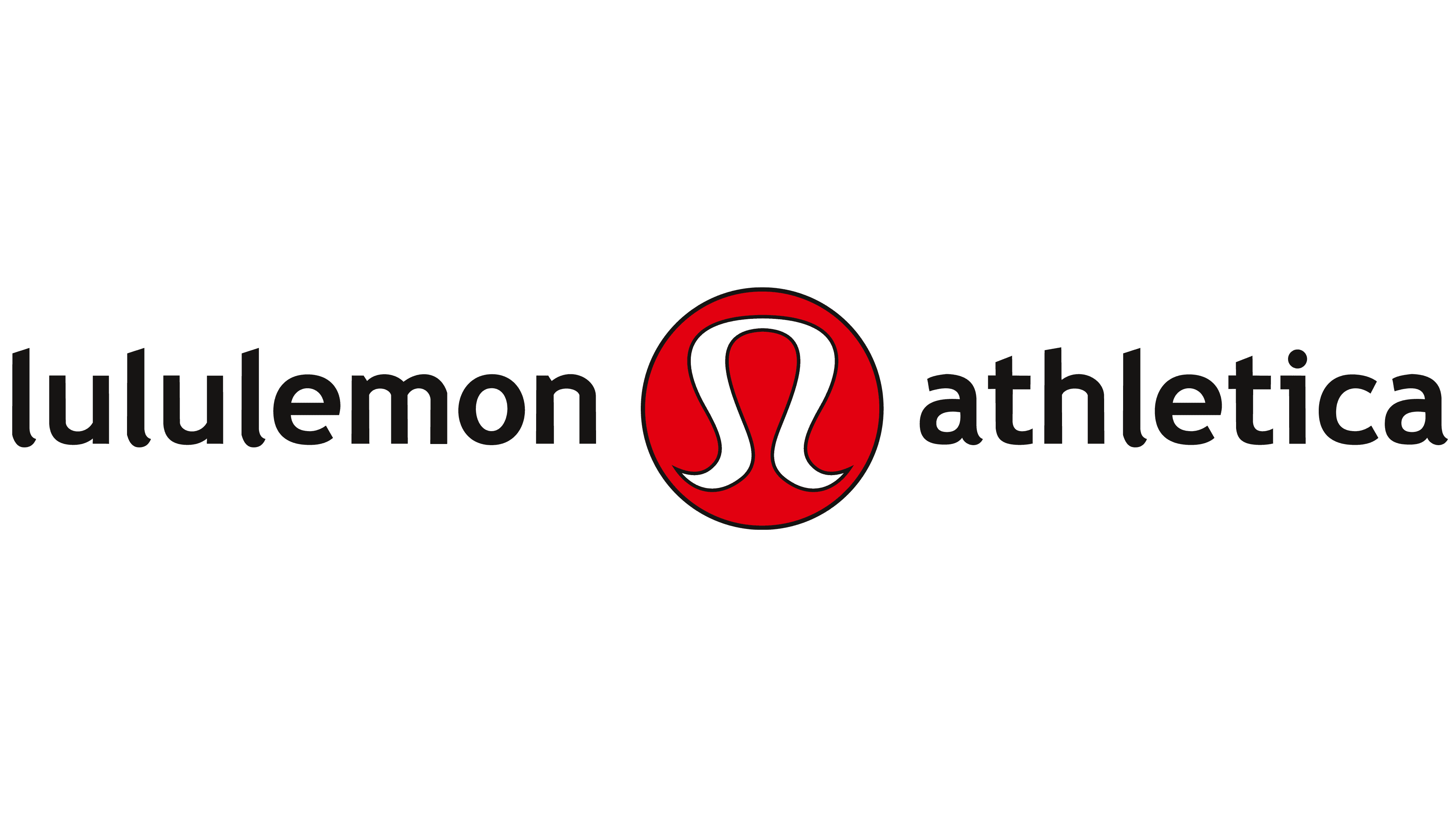 lululemon official site canada