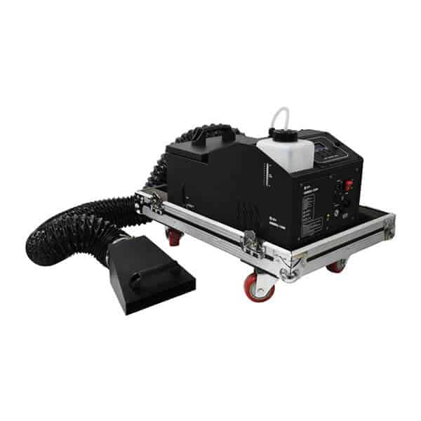 Low Fog Machine Hire London at Jimmy Milam blog