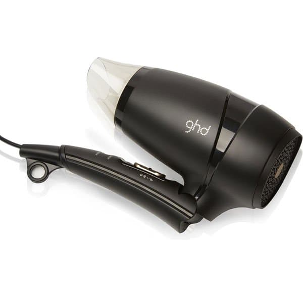 ghd flight® travel hair dryer - LoveHair