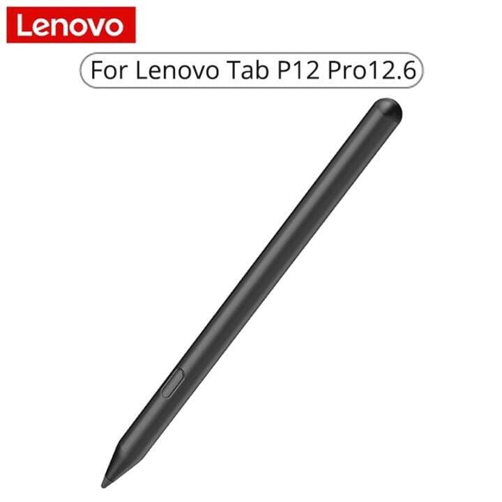 Lenovo Tab P12 Pro