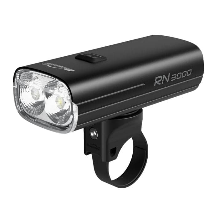 MagicShine RN 3000 Front Light | FortNine Canada