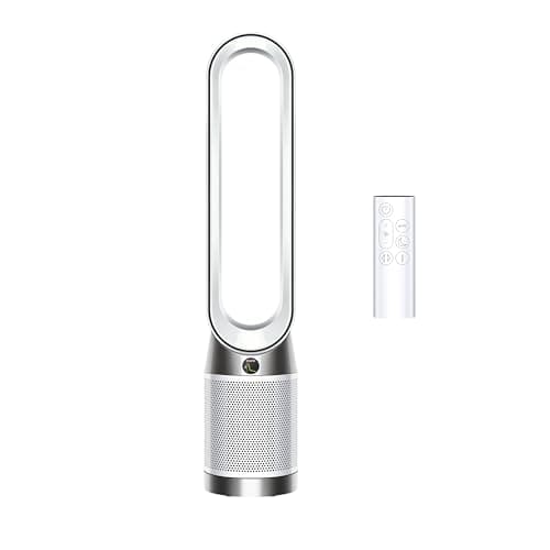 Dyson Purifier Cool PC1
