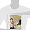Amazon.com: Sandbag Training Bible: Functional Workouts to Tone, Sculpt ...