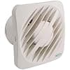 Greenwood Airvac AXS100 Extractor Fan Axial 100 mm / 4 Inch (Standard ...