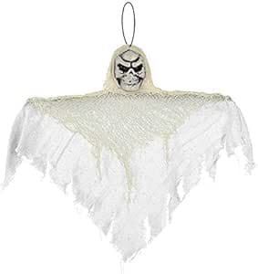 Amscan Halloween Hanging Door Sign