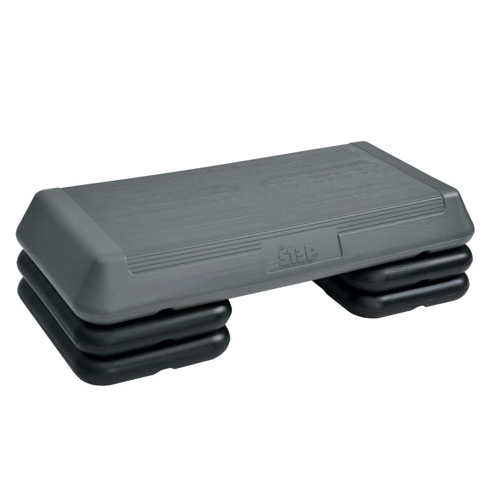 Freestyle STEP The (Made in USA) Original Aerobic Platform – Circuit ...