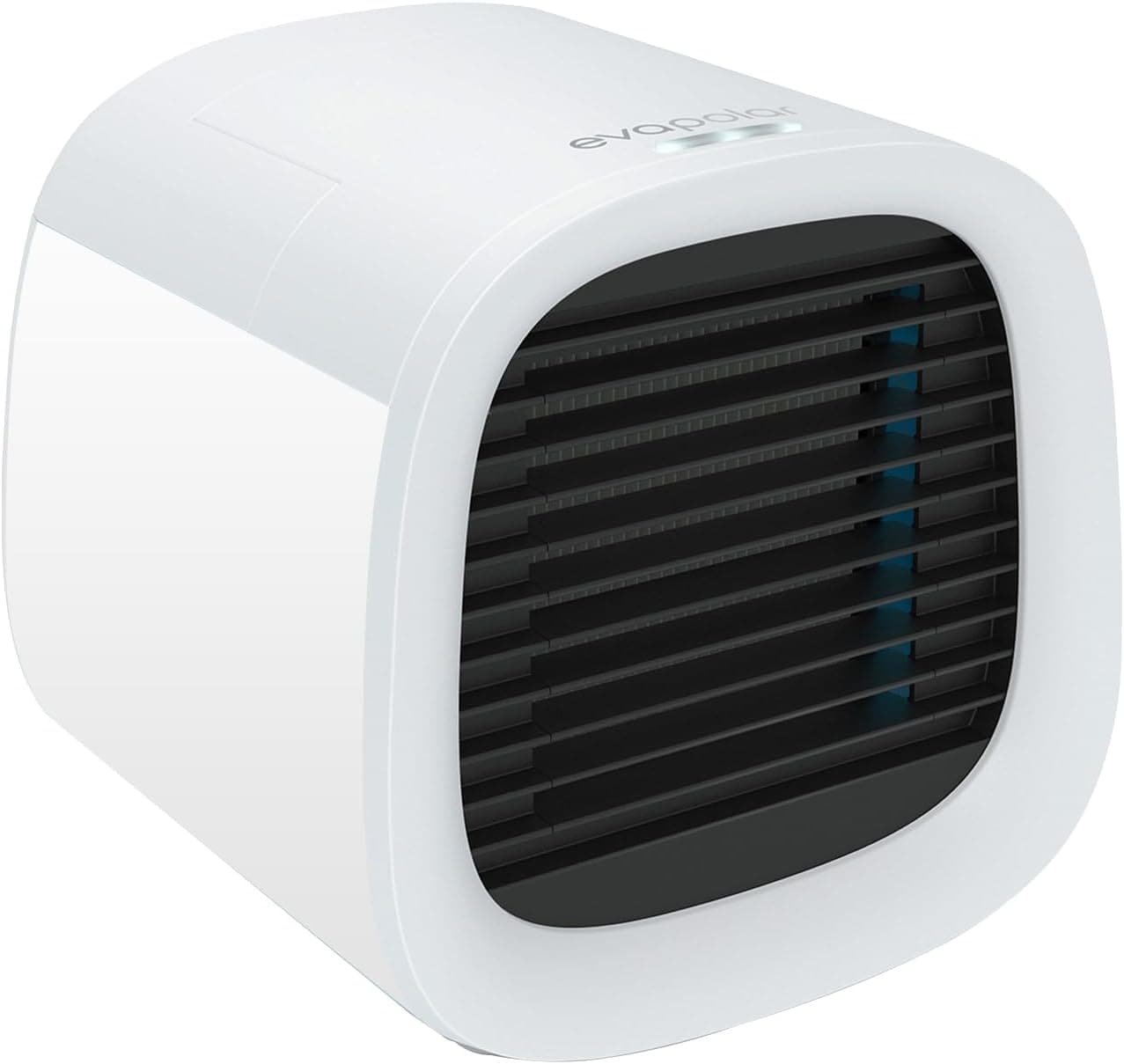 Evapolar EV-500W evaCHILL Personal Evaporative Air Cooler and ...