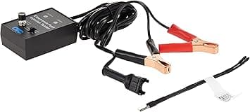 Amazon.com: OTC 3398 Fuel Injection Pulse Tester : Automotive