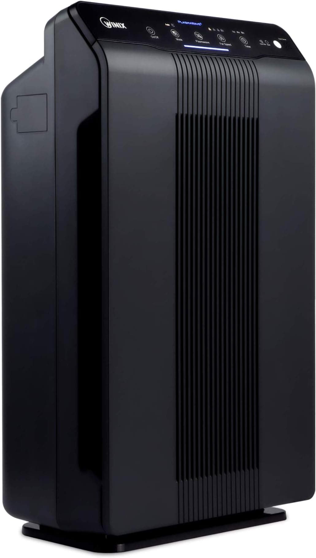 Winix 5500-2 Air Purifier with True HEPA, PlasmaWave and Odor Reducing ...