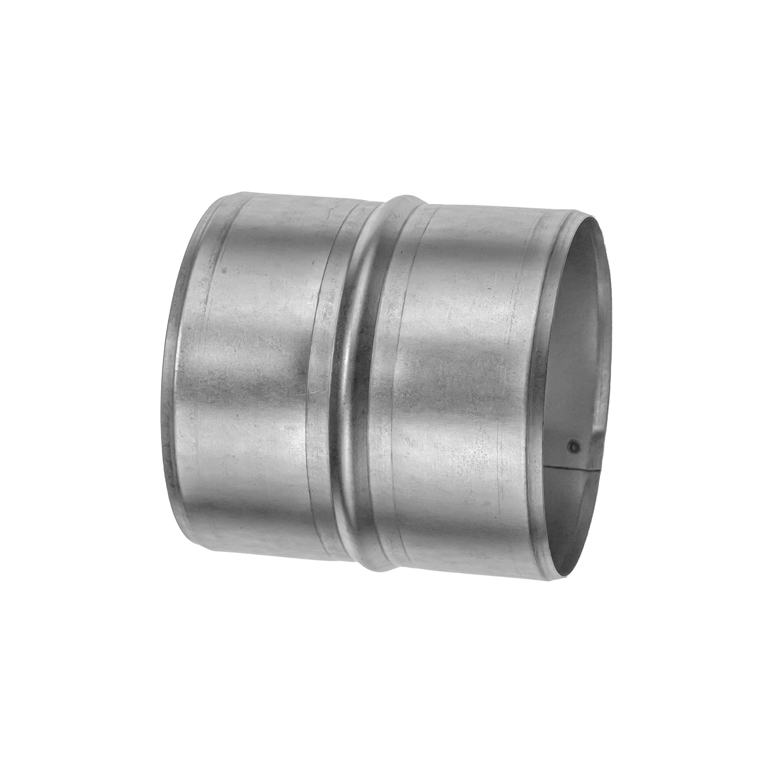 Vent-Axia Round Inline Duct Coupler