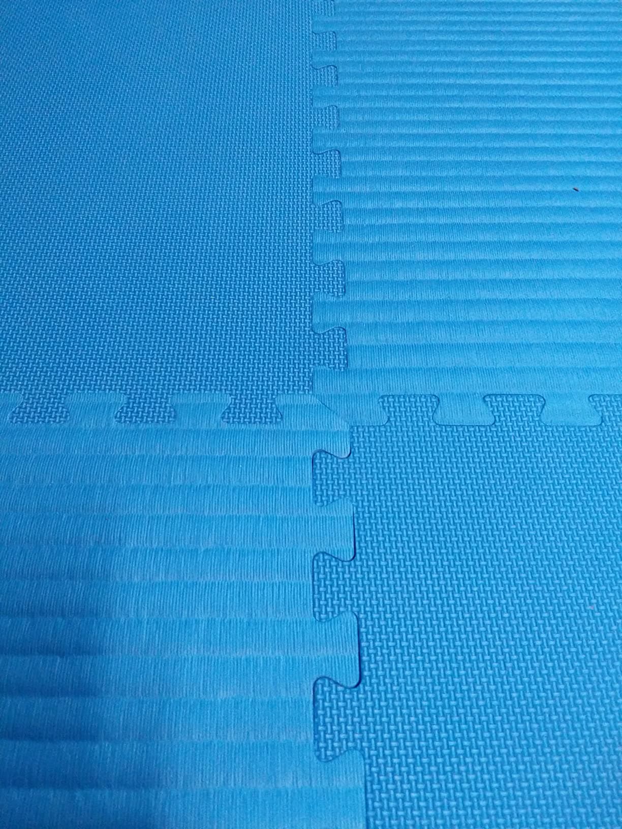 $14/mo - Finance IncStores 7/8 Inch Thick Jumbo Soft Foam Flooring ...
