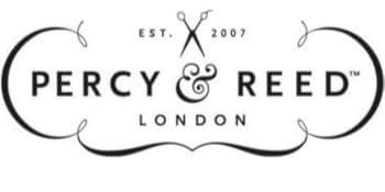 Percy & Reed Eau My Goodness Shine and Fragrance Spray 100 …